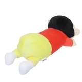 クレヨンしんちゃん ぬいぐるみ ひざのりしんちゃん | cinemacollection | 詳細画像2 