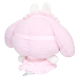 マイメロディ ぬいぐるみ プラッシュドールS | cinemacollection | 詳細画像2