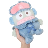 ハンギョドン ぬいぐるみ プラッシュドールS | cinemacollection | 詳細画像3
