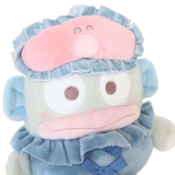 ハンギョドン ぬいぐるみ プラッシュドールS | cinemacollection | 詳細画像4