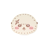 ちいかわ 付箋 ぷにぷにふせん | cinemacollection | 詳細画像3 