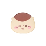 ちいかわ 付箋 ぷにぷにふせん | cinemacollection | 詳細画像3 