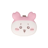 ちいかわ 付箋 ぷにぷにふせん | cinemacollection | 詳細画像3