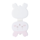 ちいかわ 付箋 ぷにぷにふせん | cinemacollection | 詳細画像5