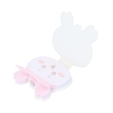 ちいかわ 付箋 ぷにぷにふせん | cinemacollection | 詳細画像6
