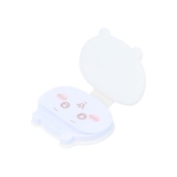 ちいかわ 付箋 ぷにぷにふせん | cinemacollection | 詳細画像7