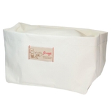 スヌーピー 収納用品 めかくしバスケット | cinemacollection | 詳細画像1 