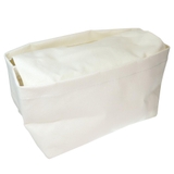 スヌーピー 収納用品 めかくしバスケット | cinemacollection | 詳細画像2 