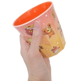 ポケットモンスター メラミンコップ メラミンカップ | cinemacollection | 詳細画像3 