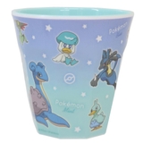 ポケットモンスター メラミンコップ メラミンカップ | cinemacollection | 詳細画像1 