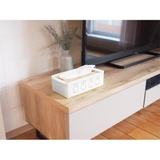 ミッフィー キッチン雑貨 キッチンペーパーケース | cinemacollection | 詳細画像5 