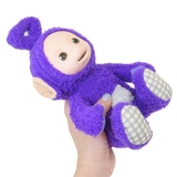 テレタビーズ ぬいぐるみ プラッシュドール | cinemacollection | 詳細画像3 