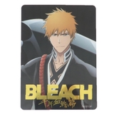 BLEACH 千年血戦篇 ダイカットシール | cinemacollection | 詳細画像1 