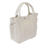 スヌーピー ランチバッグ IP | cinemacollection | 詳細画像2 