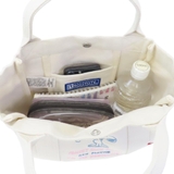 スヌーピー ランチバッグ IP | cinemacollection | 詳細画像3 