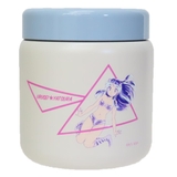 うる星やつら 保温保冷フードポット ステンレススープポッド | cinemacollection | 詳細画像1