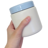 うる星やつら 保温保冷フードポット ステンレススープポッド | cinemacollection | 詳細画像2