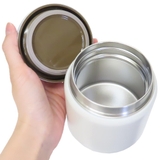 うる星やつら 保温保冷フードポット ステンレススープポッド | cinemacollection | 詳細画像3