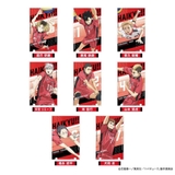 劇場版ハイキュー!! ゴミ捨て場の決戦 インテリア雑貨 | cinemacollection | 詳細画像2