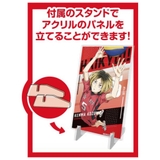 劇場版ハイキュー!! ゴミ捨て場の決戦 インテリア雑貨 | cinemacollection | 詳細画像3