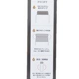 スヌーピー 保温保冷水筒 ステンレスボトル500ml | cinemacollection | 詳細画像5 