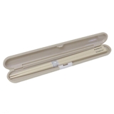 スヌーピー おはしセット はし箱セット | cinemacollection【KIDS】 | 詳細画像2