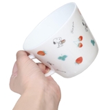 スヌーピー マグカップ 軽量デカマグ | cinemacollection | 詳細画像2