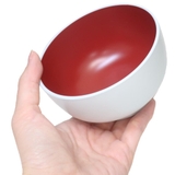 スヌーピー 汁椀 キッズ汁椀 | cinemacollection | 詳細画像2 