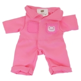 かえるのピクルス ぬいぐるみ用小物 ツナギ | cinemacollection | 詳細画像1