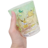 ポケットモンスター プラカップ ドットタンブラー | cinemacollection | 詳細画像2 