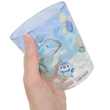 ポケットモンスター プラカップ ドットタンブラー | cinemacollection | 詳細画像2 