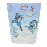 ポケットモンスター プラカップ ドットタンブラー | cinemacollection | 詳細画像3 