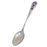 寺田てら スプーン ディナースプーン | cinemacollection | 詳細画像1 