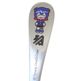 寺田てら スプーン ディナースプーン | cinemacollection | 詳細画像3 