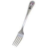 寺田てら フォーク ディナーフォーク | cinemacollection | 詳細画像1 