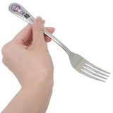 寺田てら フォーク ディナーフォーク | cinemacollection | 詳細画像2 