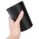 ピングー 保温保冷コップ 2WAY真空二重タンブラー | cinemacollection | 詳細画像2