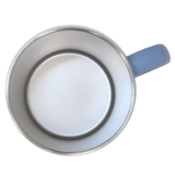 モフサンド マグカップ 蓋付きマグカップ | cinemacollection | 詳細画像3