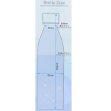 モフサンド 保温保冷水筒 炭酸ボトル | cinemacollection | 詳細画像5 