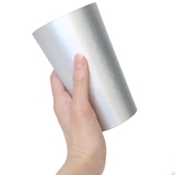 モフサンド タンブラー アルミタンブラー | cinemacollection | 詳細画像2