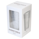 モフサンド タンブラー アルミタンブラー | cinemacollection | 詳細画像4