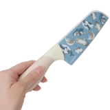モフサンド 調理用品 カラー包丁 | cinemacollection | 詳細画像2