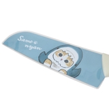 モフサンド 調理用品 カラー包丁 | cinemacollection | 詳細画像3