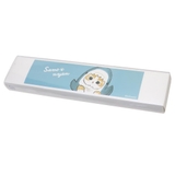 モフサンド 調理用品 カラー包丁 | cinemacollection | 詳細画像5