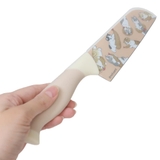 モフサンド 調理用品 カラー包丁 | cinemacollection | 詳細画像2 