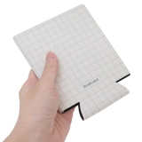 モフサンド ペットボトルホルダー 缶カバー | cinemacollection | 詳細画像2