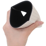 モフサンド ペットボトルホルダー 缶カバー | cinemacollection | 詳細画像3