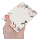 ノート ノートB7 赤ずきん | cinemacollection | 詳細画像2 