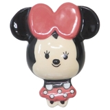 ミニーマウス はし置き 箸置き | cinemacollection | 詳細画像1