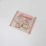 スヌーピー 収納用品 めかくしホルダー | cinemacollection | 詳細画像5